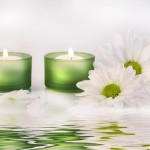 terme_benessere_b
