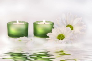 terme_benessere_b