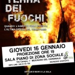 terra dei fuochi seeds