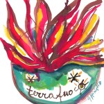 terrafuoco2014logo