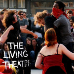 the_living_theatre