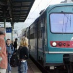 treno