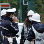 vigili