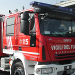 vigili_fuoco_mezzo-2-2-3