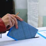 voto elezioni