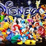 waltdisney