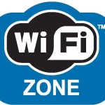 wifi zone-1