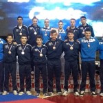 x_KARATE_FOTO_grand_prix_croatia_002