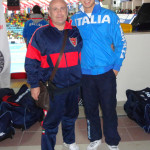 x_KARATE_FOTO_seminario_nazionale_grand_prix_croatia
