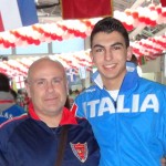 x_KARATE_FOTO_seminario_nazionale_grand_prix_croatia