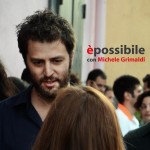 èpossibile