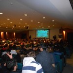 10 feb sicurezza