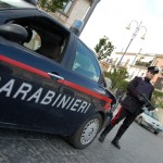 1303115610-5667-carabinieri_big