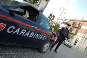 1303115610-5667-carabinieri_big