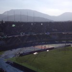 1897771_10202935679622659_351419091_n