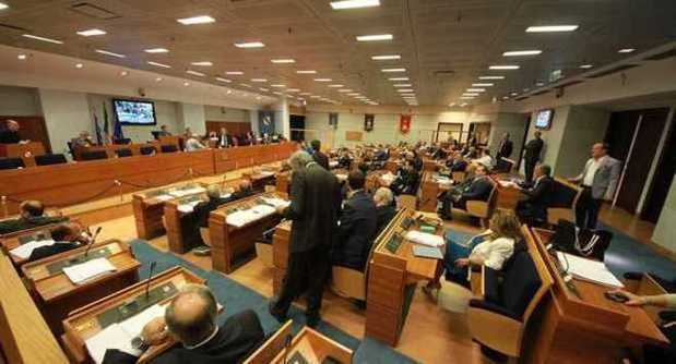 20131029_consiglio53412