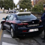 2612185-carabinieri2