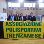 Associazione_Polisportiva_Trenzanese