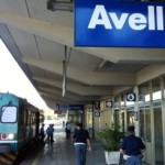 Avellino-Stazione_Fs