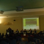 Cambiamenti 13 feb