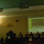 Cambiamenti 13 febb