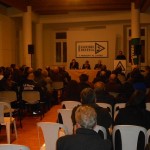 Cantiere Irpinia 15 feb