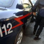 Carabineri