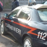 Carabinieri (3)
