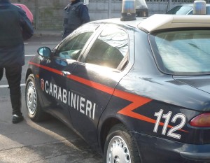 Carabinieri (3)