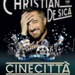 Christian_De_Sica_-_Cinecittà_Locandina