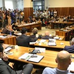 Consiglio-comunale-Avellino-660x300