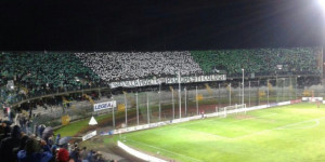 Curva_Sud_Avellino-Nocerina_25_marzo_2013