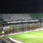 Curva_Sud_Avellino-Nocerina_25_marzo_2013