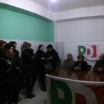 D'Amelio pd 2