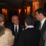 De Luca 1