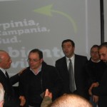 De Luca 5