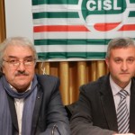 Filca irpiniasannio cisl