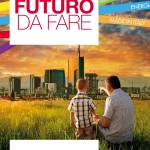 Filctem_congresso_pers