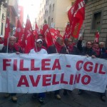 Fillea_Cgil