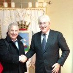 Foto_Bertolotto_e_Sindaco_Foti