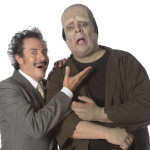 Frankenstein_Junior