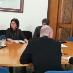 Incontro_per_sede_Carabinieri