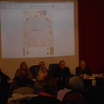 Limone 8 feb