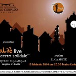 Locandina_TotaLife_live