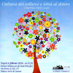 Logo_Convegno