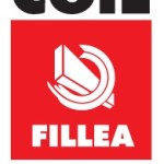 Logo_Fillea_Avellino