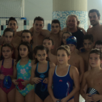 Luca_Marin_al_Centro_Sportivo_Avellino_con_i_Nuotatori_Campani
