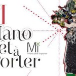 Milano-Pret-a-porter