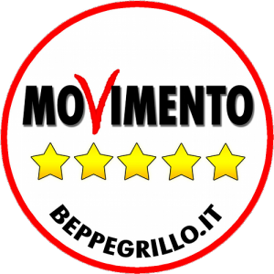 MoVimento_5_Stelle_logo