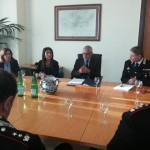 Prefetto_1